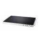 Russell Hobbs Entertainer Hot Plate 250W