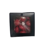 Candle Floating V pack X15 Bordeaux