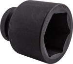 1"" Drive 6PT Impact Socket