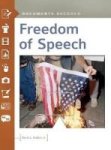 Dom Of Speech - Documents Decoded Hardcover