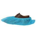 Disposable Non-woven Shoe Covers 100S