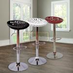 6775 Spider Bar Stool