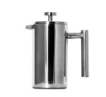Regent – 350ML Double Walled Colombia Coffee Plunger