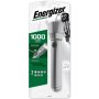 Energizer Vision HD Focus Rechargeable Metal Flashlight