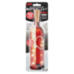Christmas Cork Light Warm White 10 Bulbs