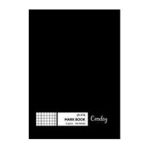 Croxley JD216 2 Quire 192 Page Mark Book Pack Of 5