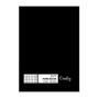 Croxley JD216 2 Quire 192 Page Mark Book Pack Of 5