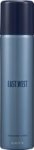 Coty Deodorant East West 250ML