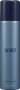 Lentheric East.West Deodorant Body Spray 250ml