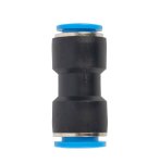 AirCraft Pu Hose Fitting Reducer 14-12MM