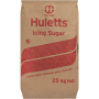 Huletts Icing Sugar 25KG