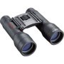 Tasco Essential 16X32 Compact Binoculars