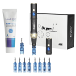 Dr.pen A8S Starter Kit