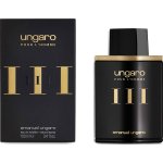 L'homme III Eau De Toilette 100ML