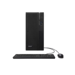 Acer Veriton 2000 VS2720G 14TH Gen Intel Core I5 Desktop
