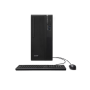 Acer Veriton 2000 VS2720G 14TH Gen Intel Core I5 Desktop