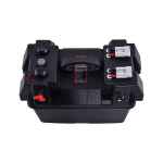 Lumeno Battery Box For