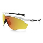 Oakley Port Bow