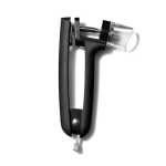 OXO Good Grips Black Cherry & Olive Pitter - 11316300