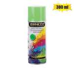 Zenith Spray-paint 300ML Net Flr-green Marketplace Brits Bros