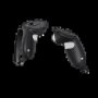 Syntech Quest 3/3S Controller Grips Cover