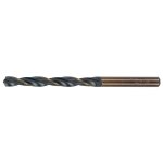 Alpen Hss Sprint Master 7.6 Mm Bulk Din 338 Drill Bit ALP6260076