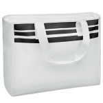 Beach Tote Bag