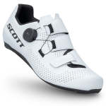 Road Team Boa Shoes New - Eu 45