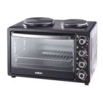 Salton SFMK23 23L MINI Kitchen Oven
