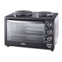 Salton MINI Kitchen Oven 23L