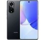 Huawei Nova 9 (Black 128 GB) (8 GB RAM)