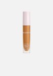 Power Plush Longwear Concealer - 7.5W