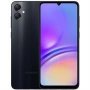 Samsung Galaxy A05 Black Smartphone - Octa-core 2.4GHZ 1.8GHZ Processor 4GB RAM 64GB Storage Expandable External Storage Up To 1TB Via Microsd Slot Dual