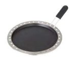 COBB Lk's Frying Pan & Fork - Noag& 039 S Market