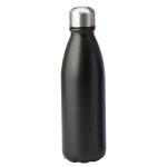 750ML Colton Water Bottle
