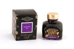 Diamine Fountain Pen Ink - Monboddos Hat