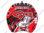 Airhead G-force 3