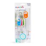 Munchkin Detail Brush Set