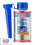 Octane Plus 150ML Liqui Moly