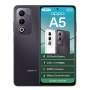 Oppo A5 256GB Dual Sim Smartphone - Midnight Purple - 256GB / Midnight Purple