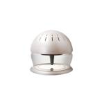 Perfectaire MINI Magic Snowball Cream