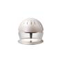 Perfectaire MINI Magic Snowball Cream