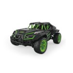Sport 4X4 Rally Car