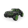 Sport 4X4 Rally Car