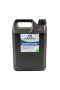 Surface Bonding Liquid 5LT Strong Primer For Better Grip