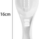 Fish Scaler