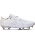 Unisex Ua Clone Magnetico Pro 2 Fg Soccer Cleats - White 8