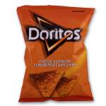 Flavoured Corn Chips 45G - Cheese Supreme