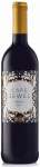 Cape Jewel Merlot 750ML - 1