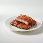 Pork – Belly Ribs Box 10KG